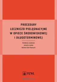 procedury-leczniczo-pielegnacyjne-w-opiece-srodow-jolanta-lewko
