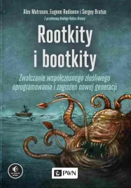 rootkity-i-bootkity-zwalczanie-wspolczesnego-zlos-alex-matrosov