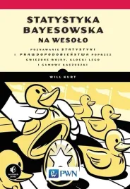 statystyka-bayesowska-na-wesolo-poznawaj-statyst-will-kurt