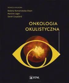onkologia-okulistyczna-bozena-romanowska-dixon-martine-jager