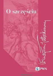 o-szczesciu-wladyslaw-tatarkiewicz