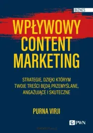 wplywowy-content-marketing-strategie-dzieki-ktor-purna-virji