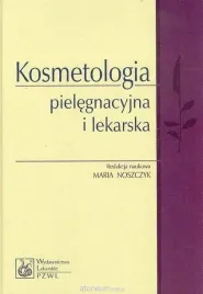 kosmetologia-pielegnacyjna-i-lekarska-maria-noszczyk