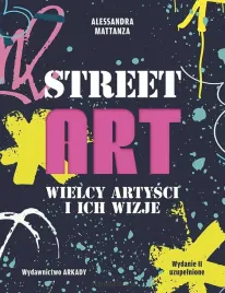 street-art-wielcy-artysci-i-ich-wizje-alessandra-mattanza