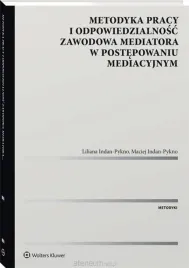 metodyka-pracy-i-odpowiedzialnosc-zawodowa-liliana-indan-pykno