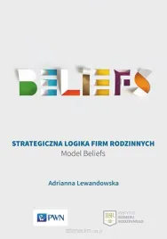 strategiczna-logika-firm-rodzinnych-model-beliefs-adrianna-lewandowska