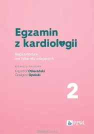 egzamin-z-kardiologii-t-2-repetytorium-krzysztof-ozieranski