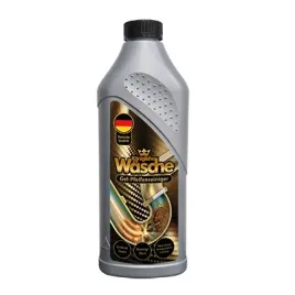 konigliche-wasche-niemiecki-udrazniacz-do-rur-w-zelu-1000-ml