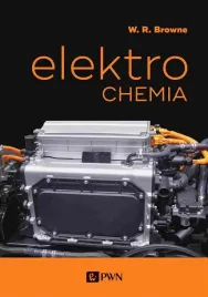 elektrochemia-wesley-r-browne-kamil-wrobel