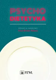 psychodietetyka-anna-brytek-matera