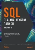 sql-dla-analitykow-danych-w-3