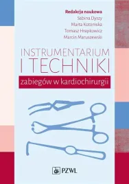 instrumentarium-i-techniki-zabiegow-sabina-dyszy