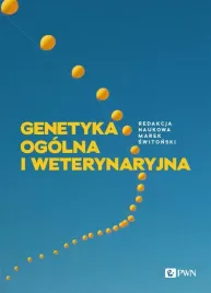 genetyka-ogolna-i-weterynaryjna-marek-switonski
