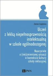 uczen-z-lekka-niepelnosprawnoscia-intelektualna-zenon-gajdzica