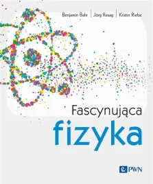 fascynujaca-fizyka-benjamin-bahr