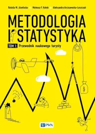 metodologia-i-statystyka-przewodnik-naukowego-tur-natalia-jozefacka