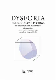 dysforia-i-niezgodnosc-plciowa-kompendium-dla-bartosz-grabski