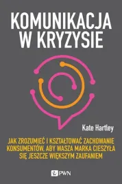 komunikacja-w-kryzysie-jak-zrozumiec-i-kate-hartley