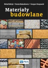 materialy-budowlane-michal-boltryk