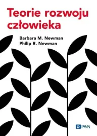 teorie-rozwoju-czlowieka-barbara-m-newman-philip-r-newman