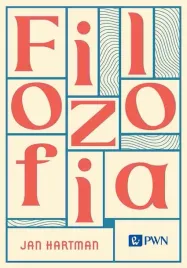 filozofia-jan-hartman