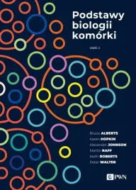 podstawy-biologii-komorki-cz-2