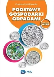 podstawy-gospodarki-odpadami-czeslawa-rosikdulewska