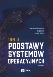 podstawy-systemow-operacyjnych-tom-ii-abraham-silberschatz