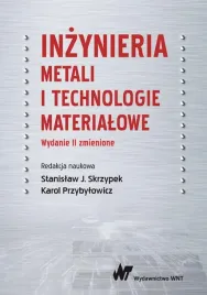 inzynieria-metali-i-technologie-materialowe-stanislaw-j-skrzypek