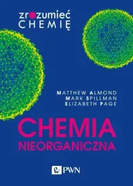 chemia-nieorganiczna-zrozumiec-chemie-matthew-almond