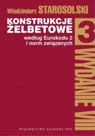 konstrukcje-zelbetowe-wedlug-eurokodu-2-i-norm-wlodzimierz-starosolski