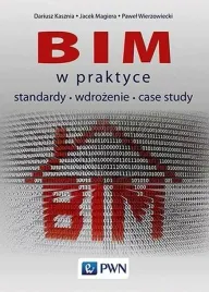 bim-w-praktyce-standardy-wdrozenie-case-study-dariusz-kasznia