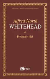 przygody-idei-alfred-north-whitehead