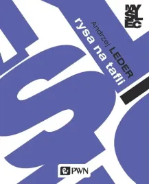 rysa-na-tafli-teoria-w-polu-psychoanalitycznym-andrzej-leder