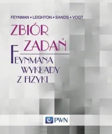 zbior-zadan-feynmana-wyklady-z-fizyki-richard-p-feynman
