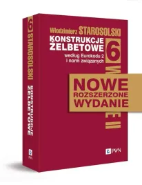 konstrukcje-zelbetowe-wedlug-eurokodu-2-t-6-wlodzimierz-starosolski