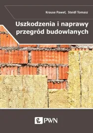 uszkodzenia-i-naprawy-przegrod-budowlanych-w-aspek-pawel-krause
