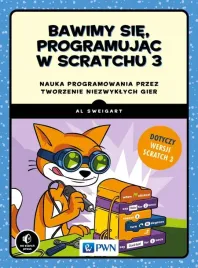 bawimy-sie-programujac-w-scratchu-3-al-sweigart
