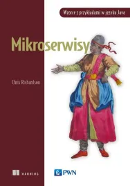 mikroserwisy-wzorce-z-przykladami-w-jezyku-java-chris-richardson