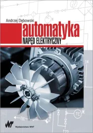 automatyka-naped-elektryczny-andrzej-debowski