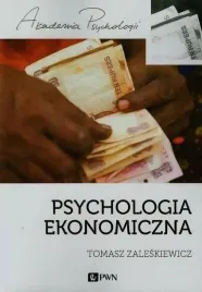 psychologia-ekonomiczna-tomasz-zaleskiewicz