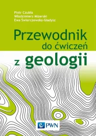 przewodnik-do-cwiczen-z-geologii-wlodzimierz-mizerski