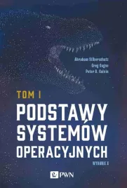 podstawy-systemow-operacyjnych-t-1-abraham-silberschatz