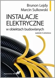 instalacje-elektryczne-w-obiektach-budowlanych-brunon-lejdy