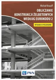 obliczanie-konstrukcji-zelbetowych-wedlug-eurokodu-michal-knauff