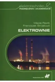 elektrownie-franciszek-strzelczyk-maciej-pawlik