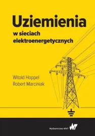 uziemienia-w-sieciach-elektroenergetycznych-witold-hoppel