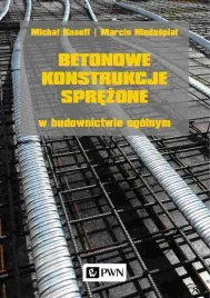 betonowe-konstrukcje-sprezone-w-budownictwie-michal-knauff