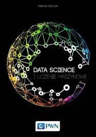 data-science-i-uczenie-maszynowe-marcin-szeliga