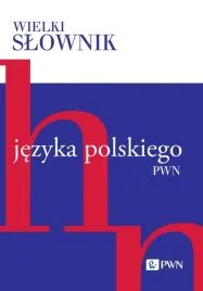 wielki-slownik-jezyka-polskiego-t-2-h-n